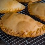 EMpanada