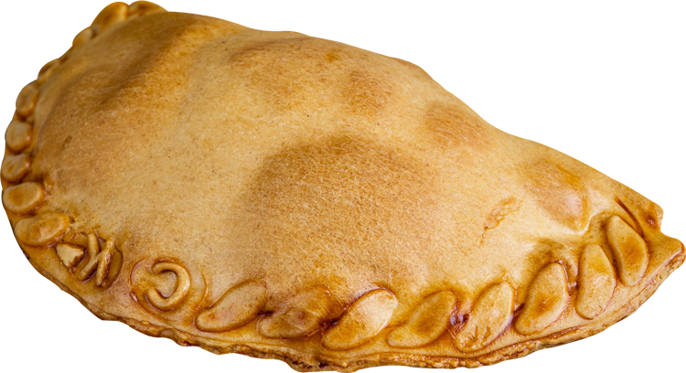 empanada