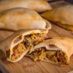 Empanada
