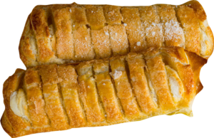 pastel