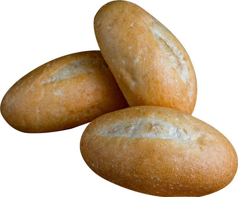 Bread
