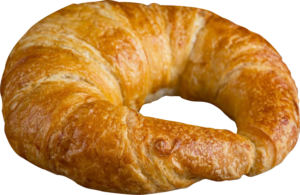 artisanal