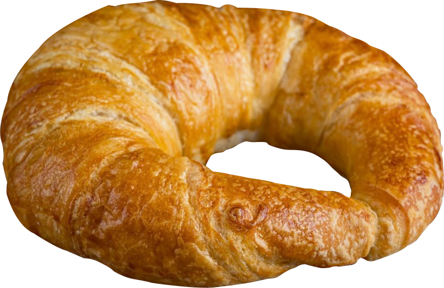 artisanal